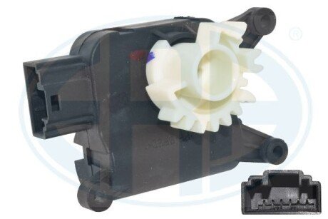 Елемент регулювання кондицiонера era 668501