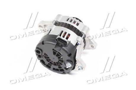 ГЕНЕРАТОР CHEVROLET AVEO, LACETTI, NUBIRA era 210643A