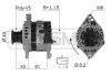 Генератор DAEWOO ESPERO, NEXIA era 210025A