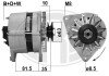 Генератор era 210002A