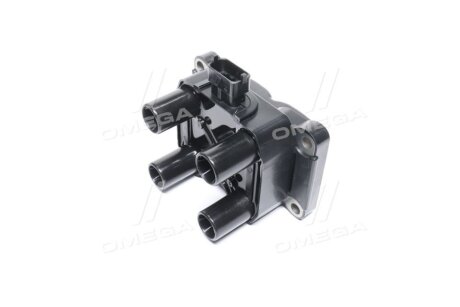 Катушка (модуль) зажигания era 880373A