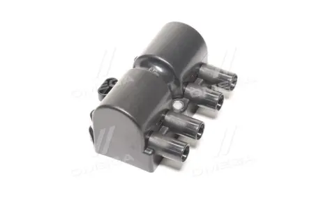 Катушка зажигания DAEWOO LANOS,SENS 1.4,1.5,1.6; NUBIRA 1.6 (пр-во ERA) Era 880044A