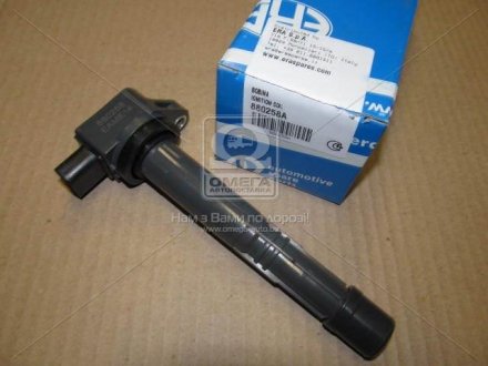 Котушка (модуль) запалювання era 880258A