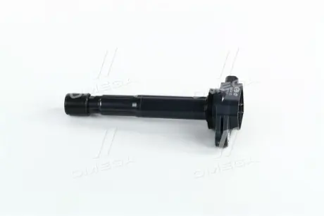 Катушка зажигания HONDA (пр-во ERA) era 880410A