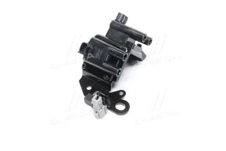 Катушка зажигания HYUNDAI ACCENT,GETZ (пр-во ERA) era 880140A