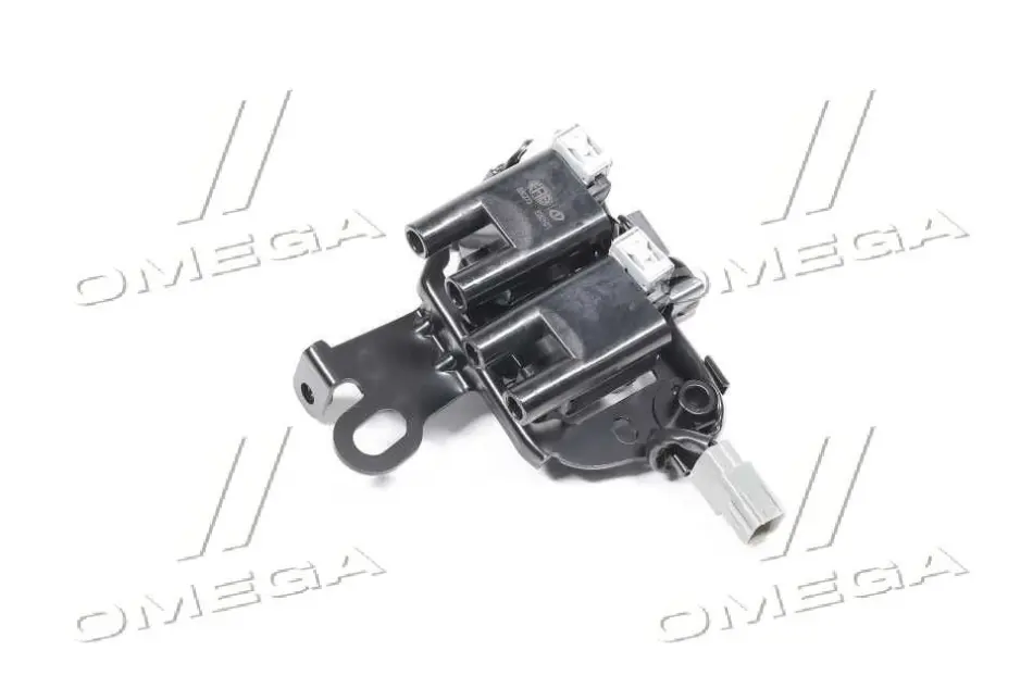 Катушка зажигания HYUNDAI, KIA (пр-во ERA) Era 880273A (фото 1)