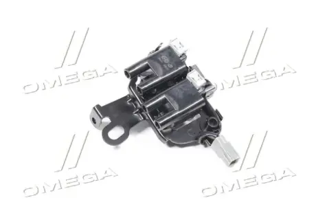 Катушка зажигания HYUNDAI, KIA (пр-во ERA) Era 880273A