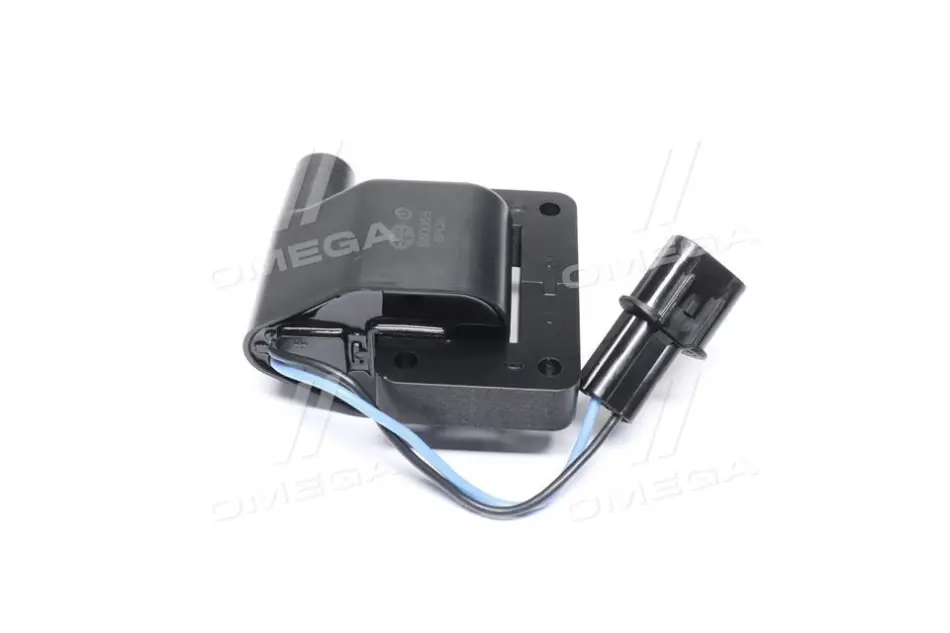 Катушка зажигания HYUNDAI, MITSUBISHI (пр-во ERA) era 880055A