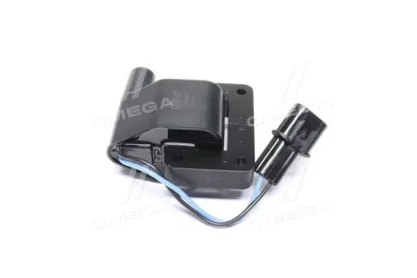 Катушка зажигания HYUNDAI, MITSUBISHI (пр-во ERA) era 880055A