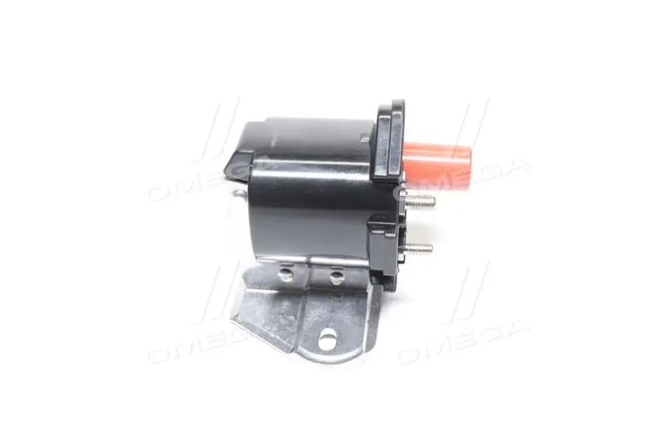 Катушка зажигания MERCEDES (пр-во ERA) era 880050A