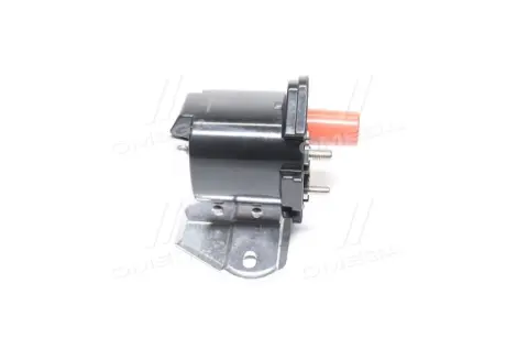 Катушка зажигания MERCEDES (пр-во ERA) Era 880050A