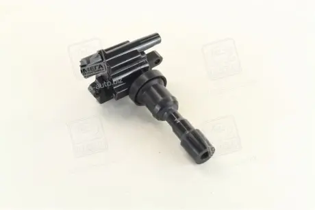 Катушка зажигания Mitsubishi lancer, outlander 2,0 (пр-во ERA) Era 880311A