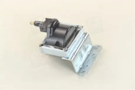 Катушка зажигания (пр-во ERA) era 880029A
