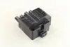Катушка зажигания (пр-во ERA) era 880040A