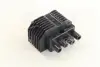 Катушка зажигания (пр-во ERA) era 880040A