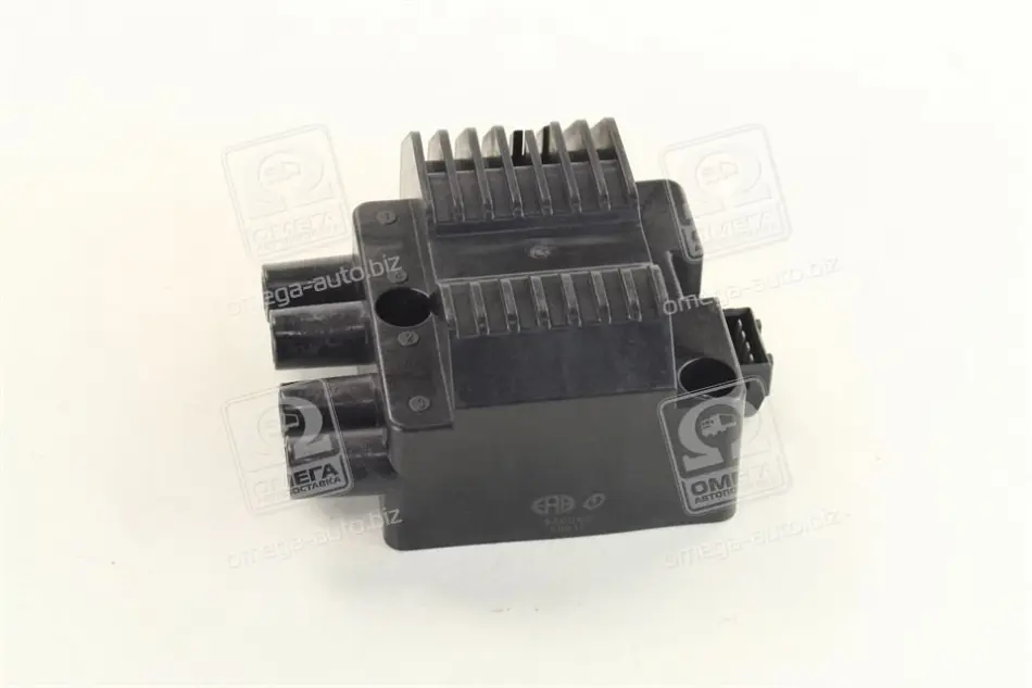 Катушка зажигания (пр-во ERA) era 880040A