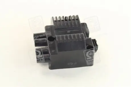 Катушка зажигания (пр-во ERA) Era 880040A