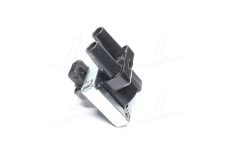 Катушка зажигания (пр-во ERA) Era 880051A