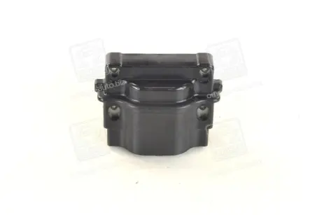 Катушка зажигания (пр-во ERA) Era 880072A