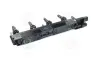 Катушка зажигания (пр-во ERA) era 880073A