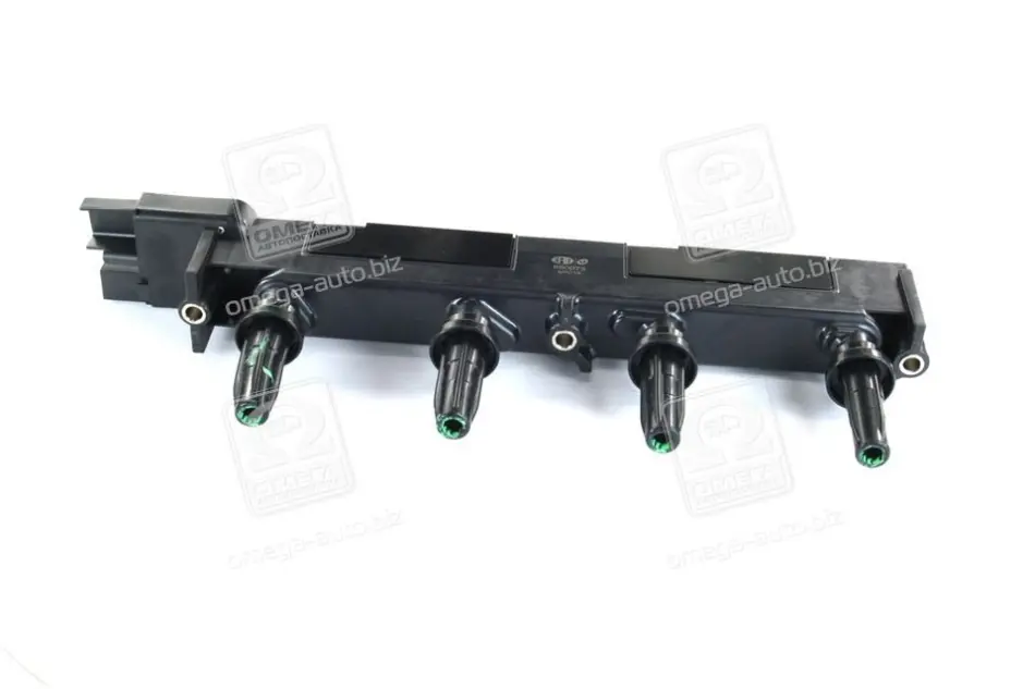 Катушка зажигания (пр-во ERA) era 880073A
