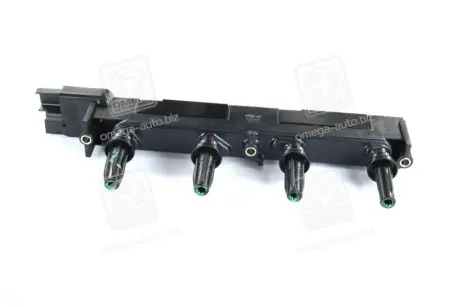 Катушка зажигания (пр-во ERA) era 880073A