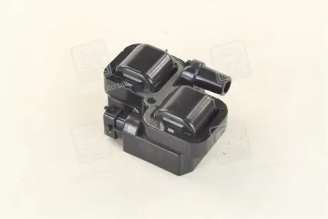Катушка зажигания (пр-во ERA) era 880097A