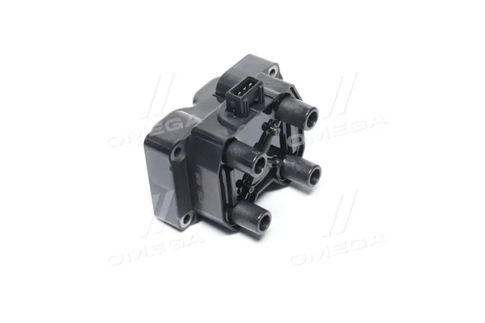 Катушка зажигания (пр-во ERA) era 880109A