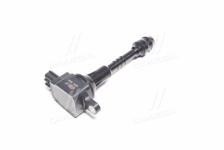 Катушка (модуль) зажигания era 880124A