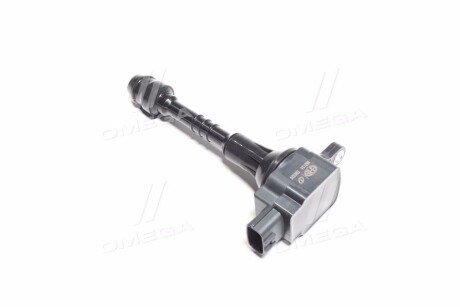 Катушка (модуль) зажигания era 880124A