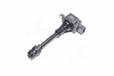 Катушка (модуль) зажигания era 880124A