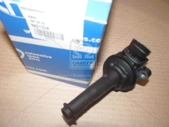 Катушка зажигания (пр-во ERA) era 880133A