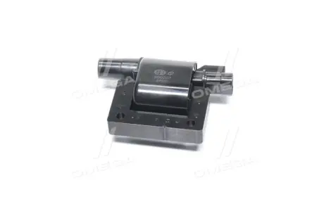 Катушка зажигания (пр-во ERA) era 880207A