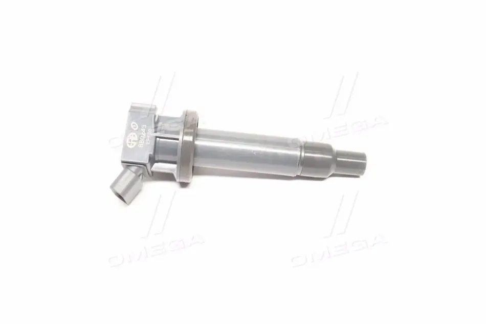 Катушка зажигания (пр-во ERA) era 880243A
