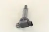 Катушка зажигания (пр-во ERA) era 880245A