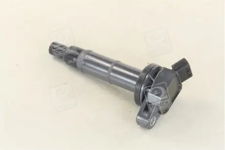Катушка зажигания (пр-во ERA) era 880245A