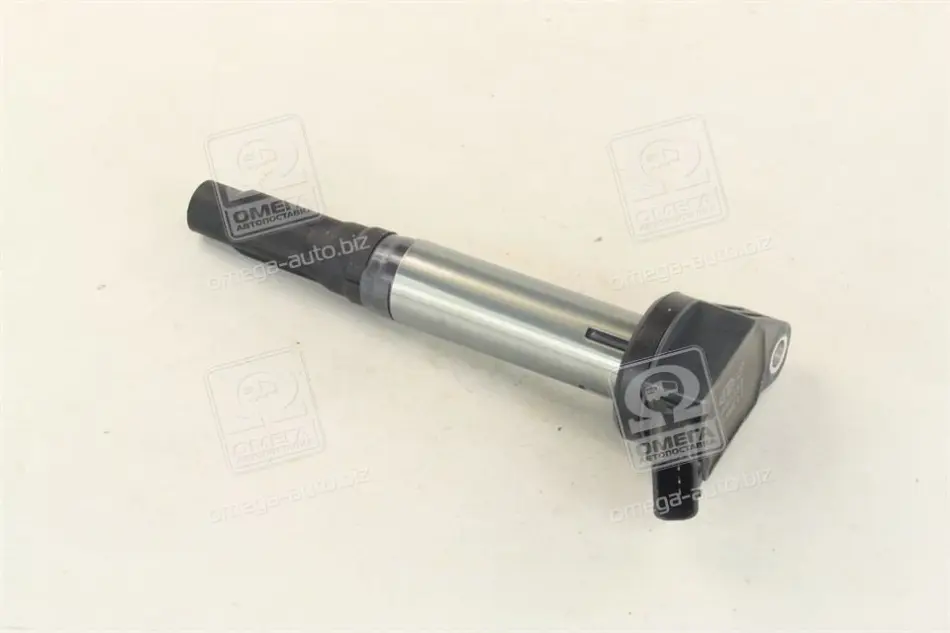 Катушка зажигания (пр-во ERA) era 880333A