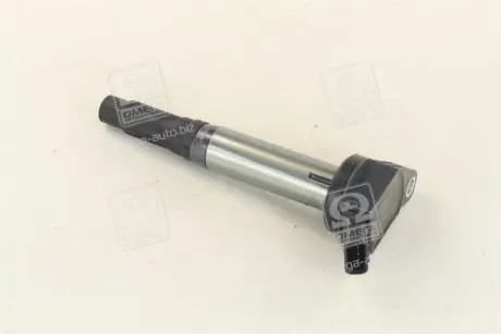 Катушка зажигания (пр-во ERA) Era 880333A