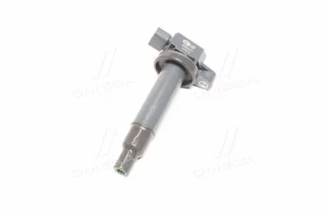 Катушка зажигания TOYOTA (пр-во ERA) Era 880071A