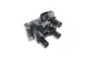 Катушка зажигания ВАЗ 2110, 111, 112, KALINA, NIVA(пр-во ERA) era 880373A