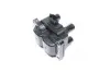 Катушка зажигания ВАЗ 2110, 111, 112, KALINA, NIVA(пр-во ERA) era 880373A