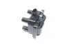 Катушка зажигания ВАЗ 2110, 111, 112, KALINA, NIVA(пр-во ERA) era 880373A