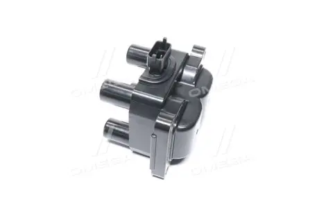 Катушка зажигания ВАЗ 2110, 111, 112, KALINA, NIVA(пр-во ERA) era 880373A