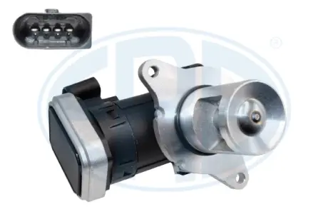Клапан EGR Era 555165A