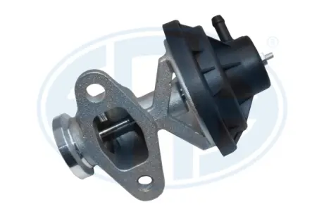 Клапан EGR Era 555363A