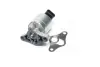 Клапан EGR рециркуляции газов OPEL ASTRA,CORSA,VECTRA,ZAFIRA (пр-во ERA) era 555019A