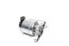 Клапан EGR рециркуляции газов OPEL ASTRA,CORSA,VECTRA,ZAFIRA (пр-во ERA) era 555019A