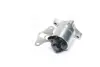Клапан EGR рециркуляции газов OPEL ASTRA,CORSA,VECTRA,ZAFIRA (пр-во ERA) era 555019A