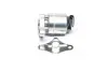Клапан EGR рециркуляции газов OPEL ASTRA,CORSA,VECTRA,ZAFIRA (пр-во ERA) era 555019A