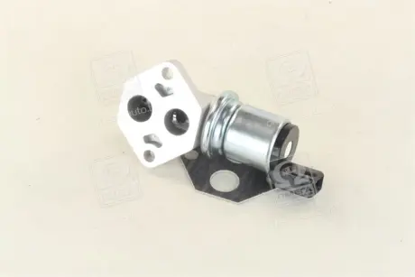 Клапан холостого ходу Era 556000A